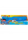 Fast-Fill Motor Soakers Mega Pulse Su Tabancası 68 cm