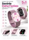 X28 Saat