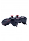X3 Game Stick