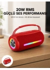 x360- Speaker