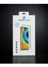 Xiaomi Mi 10t Pro Polymer Nano Ekran Koruyucu