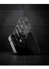 Xiaomi Mi 13 Kamera Lens Koruma Cam