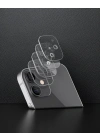 Xiaomi Poco M4 Pro 5g Kamera Lens Koruma Cam