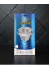 Xiaomi Redmi 9a Nano Ekran Koruyucu
