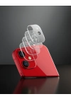 Xiaomi Redmi Note 12 5g Kamera Lens Koruma Cam
