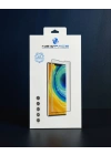 Xiaomi Redmi Note 12 Pro 5g Polymer Nano Ekran Koruyucu