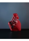 Xiaomi Redmi Note 13 4g Kamera Lens Koruma Cam