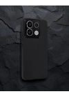 Xiaomi Redmi Note 13 Pro 4g Kılıf Puma Silikon - Siyah