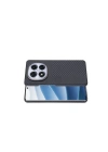 Xiaomi Redmi Note 14 Pro 4G Vega Magsafe Kapak - Siyah