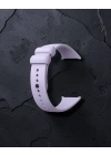 Xiaomi Smart Band 8 Pro Klasik Kordon - Lila