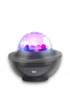 XY-918 Led Projeksiyon Hoparlör