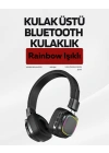 XY30-BLUETOOTH Kulaklık