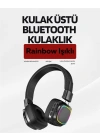 XY30-BLUETOOTH Kulaklık