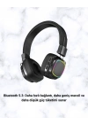 XY30-BLUETOOTH Kulaklık