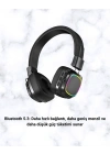 XY30-BLUETOOTH Kulaklık