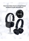 XY30-BLUETOOTH Kulaklık