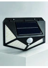 Y100 Solar Lamba