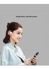 Y13 Kablosuz Bluetooth Kulaklık