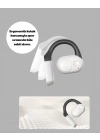 Y13 Kablosuz Bluetooth Kulaklık
