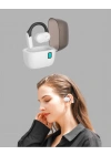 Y13 Kablosuz Bluetooth Kulaklık
