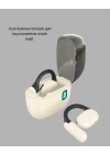 Y13 Kablosuz Bluetooth Kulaklık