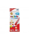 Yağlı Pastel Boya 12li 43277