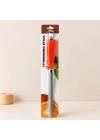 Yassı Bıçak Bileme Çubuğu 10 inç (37.5 cm)