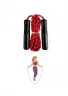 Yay Spor Seti