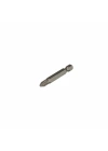 Yıldız Bits Uç (Philips) PH 1x75 - (20 adet)