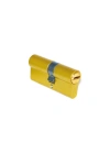 YMK Eko 68mm Sarı Cerman Hibrit Barel, Kapı Silindiri