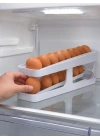 Yumurta Düzenleyici