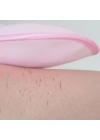 Yumuşak Banyo Duş Süngeri Eldiven