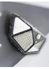 YX-100 Led Işık