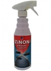 Zinon Mavi Su Bazlı Hazır Solüsyon Sprey 450ML