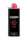 Zippo Benzini 125 ML