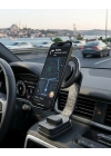 ZJ11 Telefon Tutucu