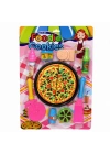 ZN-3099 Pizza Seti