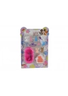 ZN-5348 My Pet Play Set