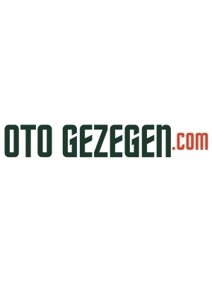 Pono Kahverengi Rugan Topuklu Ayakkabı