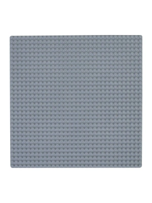 03 627 Pilsan Micro Blok Oyun Tablası