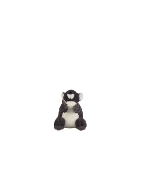 0785 Gri Renk Koala