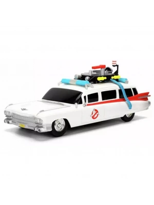 1/24 Uzaktan Kumandalı Araba