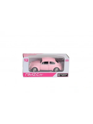 1/32 Araba Pembe Sers Pb 6A 24D