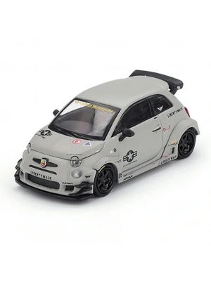 1/64 Model Araç