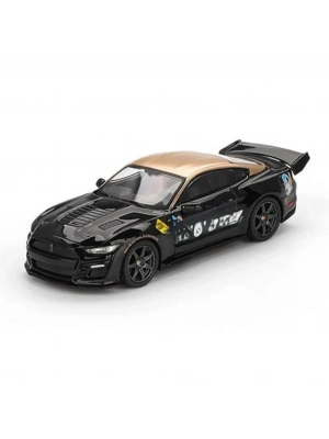 1/64 Model Araç
