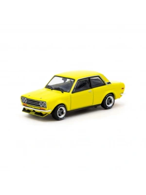 1/64 Model Araç