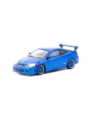 1/64 Model Araç ROAD64