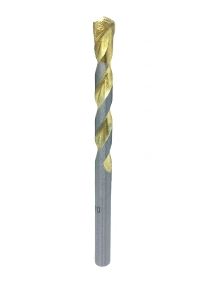 10 mm beton matkap ucu
