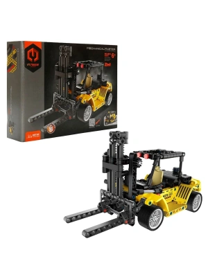 1004573 Sun-ımm-forklıft 2IN1 302PRÇ