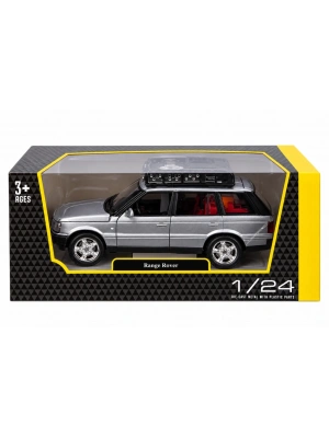 1022061 1:24 Range Rover Araba